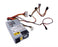 FR1000PS250 Intel 250-Watts Power Supply for Server R1304BTSSFAN and R1304BTLSFAN