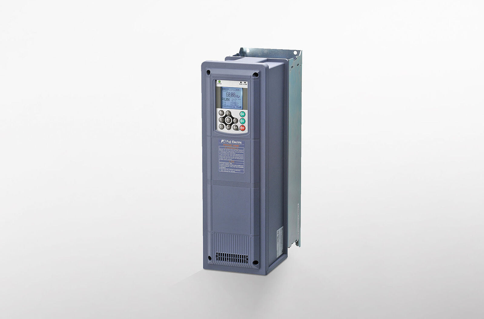 Fuji Electric FRN025AR1L-2U
