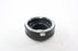 Fringer EF-FX Pro II Adapter
