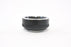 Fringer EF-FX Pro II Adapter