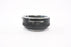 Fringer EF-FX Pro II Adapter