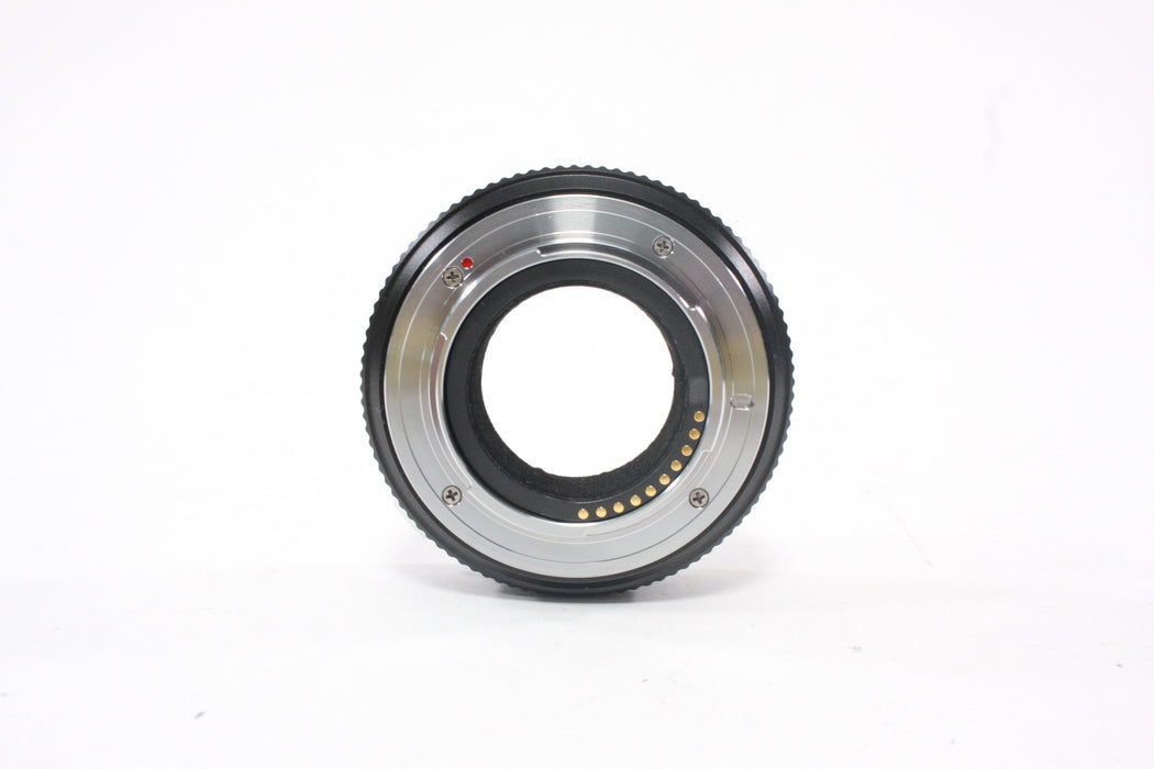 Fringer EF-FX Pro II Adapter