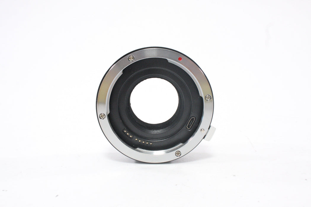 Fringer EF-FX Pro II Adapter
