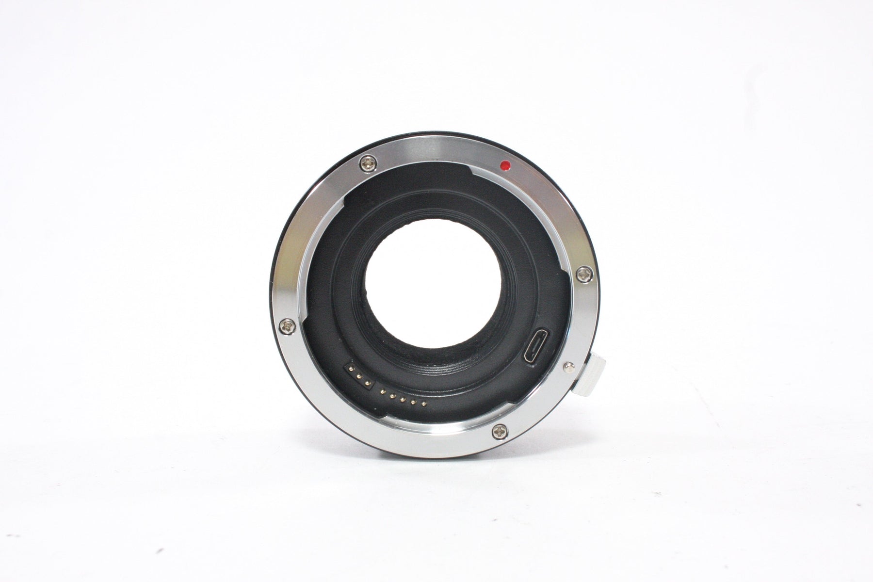 Fringer EF-FX Pro II Adapter