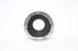 Fringer EF-FX Pro II Adapter