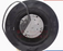 R3G225-RE09-06 ebm-papst Centrifugal fan 200-240V 0.138W 1.1A 2725Rpm