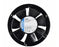 6224NTD ebm-papst Axial Fan 2-Wire 24V 2.0A 48W Inverter Cooling Fan