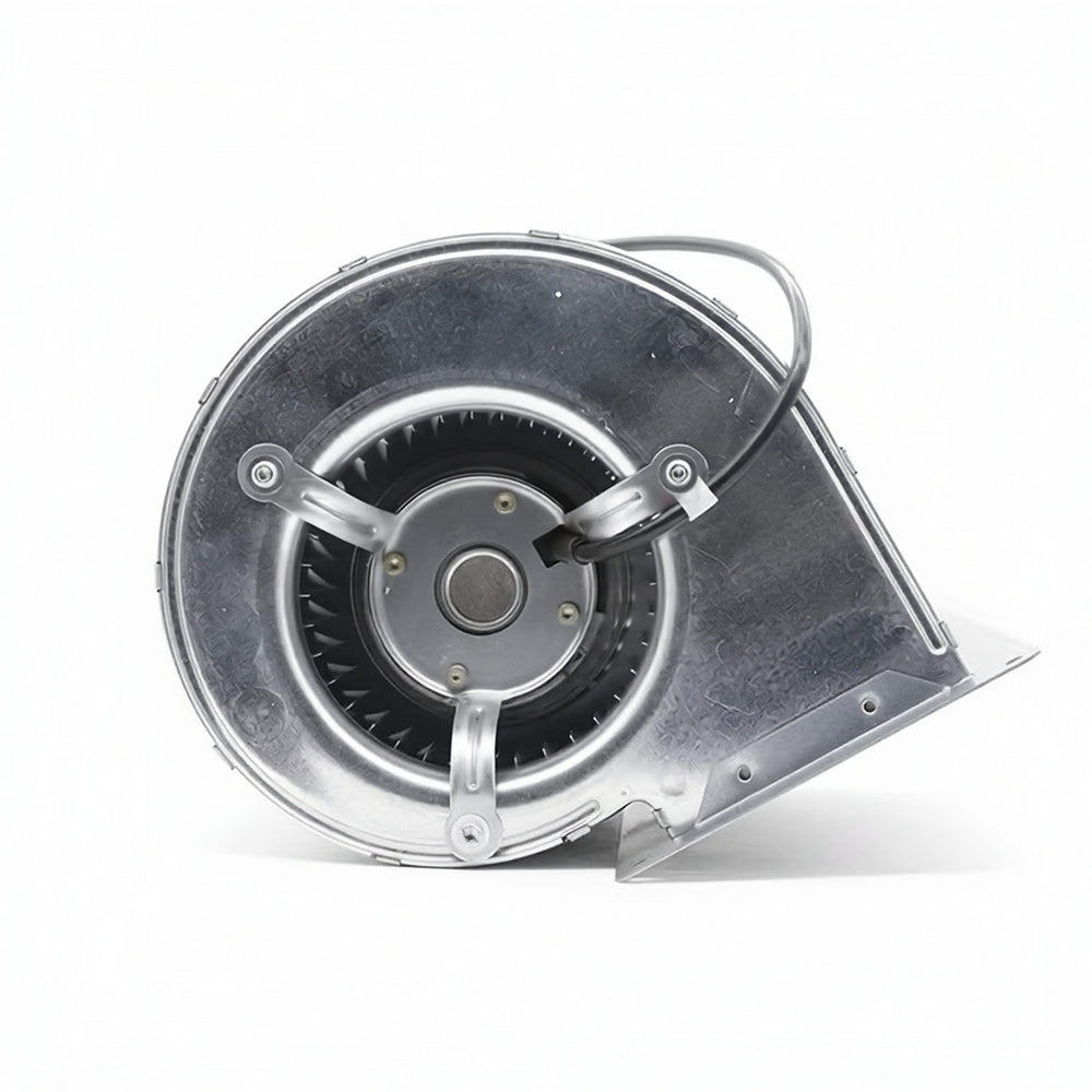 D2E133-DM64-I5 EBMpapst Inverter Fan 230V 230/255W 1.05/1.12A 3000rpm