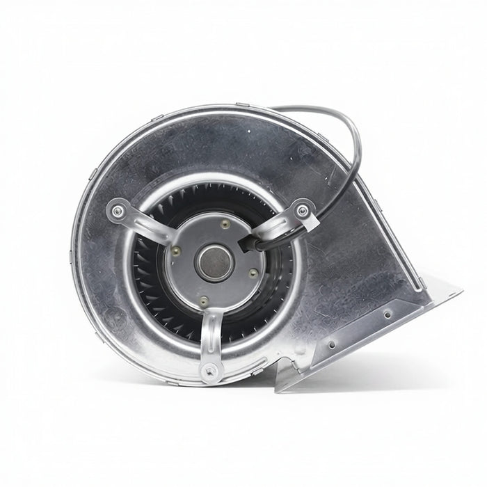 D2E133-DM64-I5 EBMpapst Inverter Fan 230V 230/255W 1.05/1.12A 3000rpm
