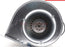 D2E146-AP47-22 ebm-papst AC Centrifugal Fan, 270mm, 230VAC, 300W