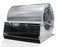 EBMPAPST D1G133-AB39-22 Centrifugal Fan | 0.105kW 48V DC Ultra-Low Power | 1780RPM