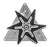 EBMPAPST R2K150-AC01-15 32W Axial Fan - Ultra-Efficient 2000RPM 200-240V