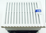 EbmPapst K1G165-AA01-05 Axial Fan for Rittal SK3241.124 DC Cabinet Fan 24V 9W 2830Rpm
