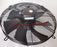 FN045-VDK.2F.V7P2 ZIEHL-ABEGG Axial Fan 400V 0.22/0.55kW 0.35/0.80A 970/1450rpm