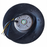 Fans-tech SC190A1-068-004 Centrifugal fan 230V 54/68W 0.24/0.29A 2550/2800rpm