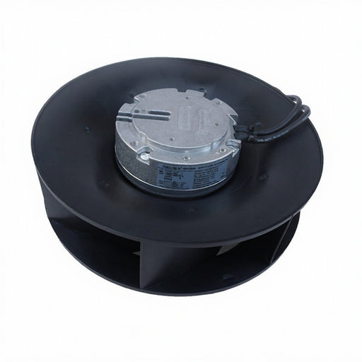 Fans-tech SC225F2-055-000-101 centrifugal fan 230V 1.15A 160/131W Cooling Fan