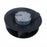 Fans-tech SC225F2-055-000 centrifugal fan 230V 1.15A 160/131W Cooling Fan