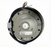 MK137-6DK.15.N ZIEHL-ABEGG Centrifugal Motor Fan 3~230/400V 1.0kW 2.7/4.7A 920rpm