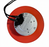 R3G220-AE50-01 ebm papst centrifugal fan 1~200-277V 150W 1.1A 3560rpm
