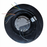 R3G250-RE09-07 Ebm-papst Centrifugal fan 170W 200/277V 1.4A 2510rpm