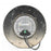 R3G355-AN04-71 ebm-papst centrifugal fan 200-277V 450w 2.9A 1710Rpm