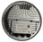 R3G355-AY40-01 Ebm-papst Centrifugal Fan | 1.7kW | 400V | 2600rpm | 2.6A