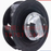 R3G500-RA28-03 Ebmpapst Centrifugal fan 380/480V 3.6KW 5.5A 1900RPM Industrial fan