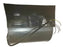 RD13S-2EP.WD.2R Art No: 153897 ZIEHL-ABEGG Centrifugal Fan - 0.26/0.30KW 230V