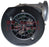 RG128/1300-3612-020204 ebm-papst Centrifugal fan 230V 74W 7350Rpm