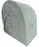 RG63N-VDK.7Q.1L ZIEHL-ABEGG centrifugal fan 400V 4.6/2.8kW 7.5/4.5A 1250/940rpm