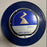 RH40C-ZID.GG.1R ZIEHL-ABEGG centrifugal fan MK152-ZID.11.UA 4.1kW 6.5-5,2A 3/380-480V 50/60Hz