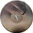 Brand new RH40G-4EK.4F.1R ZIEHL-ABEGG centrifugal fan 1-230V 0.46kW 2.2A 1320RPM Industrial cooling fan
