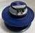 RH45C-ZIK.GG.CR ZIEHL-ABEGG centrifugal fan 3-380/480V 3.6kW 5.8/4.6A 2260rpm