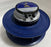 RH45C-ZID.GG.CR 116156 3-380/480V ZIEHL-ABEGG centrifugal fan