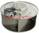Brand new RH50M-4DK.6F.1R ZIEHL-ABEGG centrifugal fan 3-230/400V 1.15kW 2.1A 1340rpm 50/60HZ