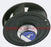 RH50V-ZIK.DG.1R ZIEHL-ABEGG centrifugal fan 380/480V 2500W 4/3.2A 1650rpm