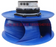 ZIEHL-ABEGG RH56I-ZID.GL.CR Centrifugal Fan | 4.6kW Industrial | 380/480V 3-Phase 11.9/7.6A