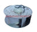RH56M-6DK.6K.1R MK137-6DK.15.U ZIEHL-ABEGG centrifugal fan 230/400V 0.83kW 1.45/2.5A 900 rpm