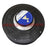 RH56V-ZIK.GL.1R ZIEHL-ABEGG centrifugal fan 3-380/480V 3.2kW 9.6/8.0A 1570rpm