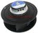 RH63V-ZIK.GG.1R ZIEHL-ABEGG centrifugal fan 2.8kW 3~380/480V 4.4/3.5A 1230rpm