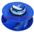 RH63D-ZIK.GL.VR(Art No:118817) ZIEHL-ABEGG centrifugal fan 380-480V 4.0kW 6.6/5.2A 1600rpm