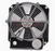 W2D250-EA26-21 EBMpapst Axial Fan 400/480V 140/220W