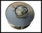ZIEHL-ABEGG RH45M-4DK.4I.1R Centrifugal Fan | 0.70/1.1kW Dual-Speed | 230-460V