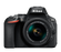 Nikon D5600 DSLR Camera with 18-140mm VR DX Lens