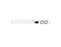 Fortinet FS-124F-POE Switch