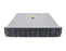FTS-ET082DCU Fujitsu Eternus Dx80 S2 24-Bay Enclosure