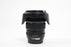 Fuji 10-24mm f/4 R OIS WR Lens for Fuji XF Mount