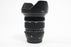 Fuji 10-24mm f/4 R OIS WR Lens for Fuji XF Mount