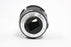 Fuji 10-24mm f/4 R OIS WR Lens for Fuji XF Mount