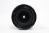Fuji 10-24mm f/4 R OIS WR Lens for Fuji XF Mount